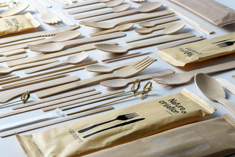 UPJ PRO Vente à Emporter